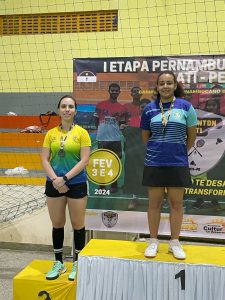 641edd0e-a44e-4d03-81f1-812900590ae5