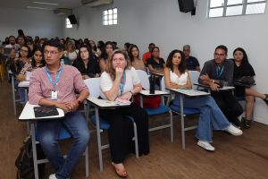 WhatsApp Image 2024-02-01 at 11.06.46