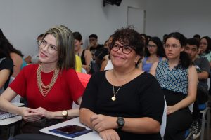 WhatsApp Image 2024-02-01 at 11.06.46