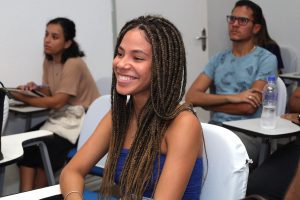 WhatsApp Image 2024-02-01 at 11.06.46