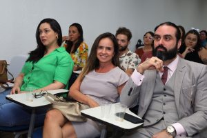 WhatsApp Image 2024-02-01 at 11.06.46