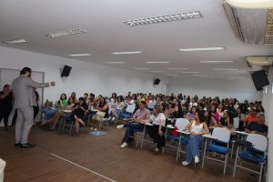 WhatsApp Image 2024-02-01 at 11.06.46