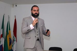 WhatsApp Image 2024-02-01 at 11.06.46