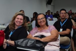 WhatsApp Image 2024-02-01 at 11.06.46