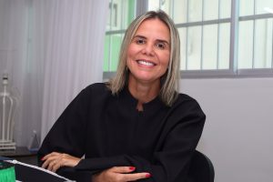 WhatsApp Image 2024-02-05 at 10.07.03