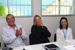 WhatsApp Image 2024-02-05 at 10.07.03