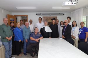 WhatsApp Image 2024-02-05 at 10.07.03