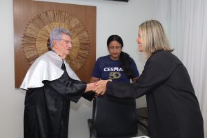 WhatsApp Image 2024-02-05 at 10.07.03