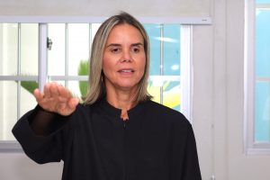 WhatsApp Image 2024-02-05 at 10.07.03