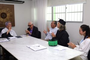 WhatsApp Image 2024-02-05 at 10.07.03