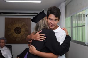 WhatsApp Image 2024-02-05 at 10.07.03