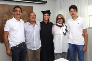 WhatsApp Image 2024-02-05 at 10.07.03