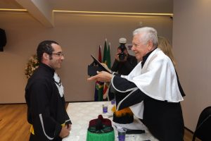 WhatsApp Image 2024-02-07 at 12.41.36