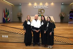 WhatsApp Image 2024-02-07 at 12.41.36