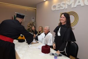 WhatsApp Image 2024-02-07 at 12.41.36