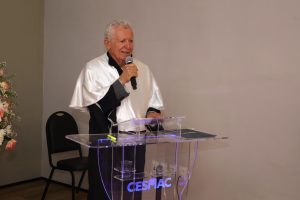 WhatsApp Image 2024-02-07 at 12.41.36