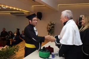 WhatsApp Image 2024-02-07 at 12.41.36