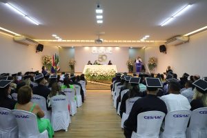 WhatsApp Image 2024-02-07 at 12.41.36