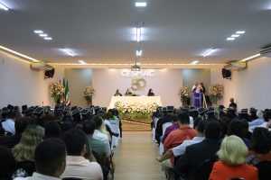 WhatsApp Image 2024-02-07 at 12.41.36