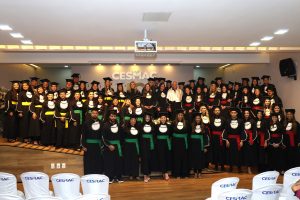 WhatsApp Image 2024-02-07 at 12.41.36