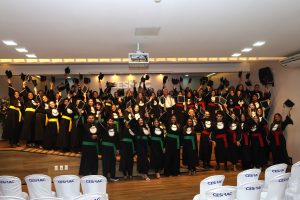 WhatsApp Image 2024-02-07 at 12.41.36