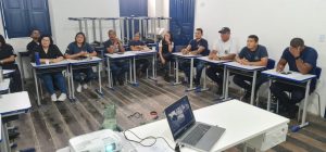 WhatsApp Image 2024-02-07 at 16.19.26