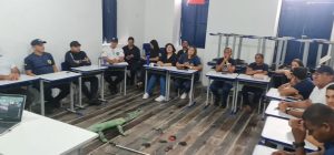 WhatsApp Image 2024-02-07 at 16.19.26