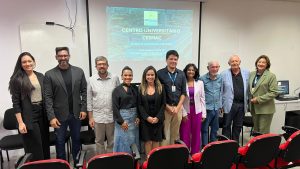 WhatsApp Image 2024-02-16 at 14.15.45