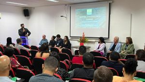 WhatsApp Image 2024-02-16 at 14.15.45