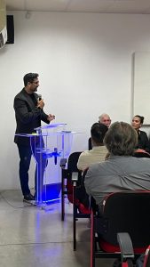 WhatsApp Image 2024-02-16 at 14.15.45