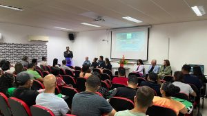 WhatsApp Image 2024-02-16 at 14.15.45