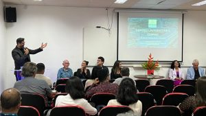 WhatsApp Image 2024-02-16 at 14.15.45