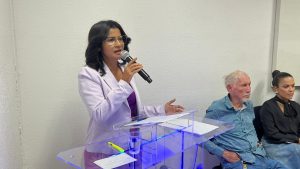 WhatsApp Image 2024-02-16 at 14.15.45