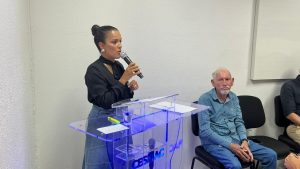 WhatsApp Image 2024-02-16 at 14.15.45