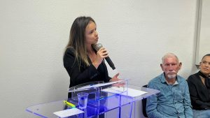 WhatsApp Image 2024-02-16 at 14.15.45