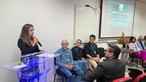 WhatsApp Image 2024-02-16 at 14.15.45