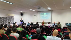 WhatsApp Image 2024-02-16 at 14.15.45