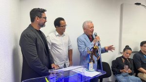 WhatsApp Image 2024-02-16 at 14.15.45