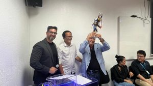 WhatsApp Image 2024-02-16 at 14.15.45