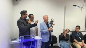 WhatsApp Image 2024-02-16 at 14.15.45