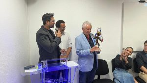 WhatsApp Image 2024-02-16 at 14.15.45