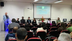 WhatsApp Image 2024-02-16 at 14.15.45