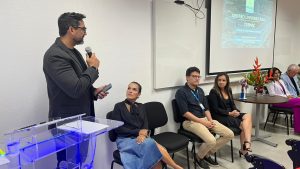 WhatsApp Image 2024-02-16 at 14.15.45