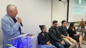 WhatsApp Image 2024-02-16 at 14.15.45