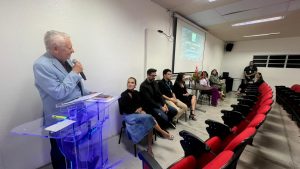 WhatsApp Image 2024-02-16 at 14.15.45