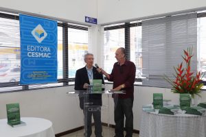 WhatsApp Image 2024-02-20 at 17.38.10 (1)