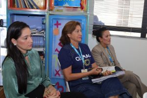 WhatsApp Image 2024-02-20 at 17.38.10 (1)