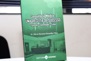 WhatsApp Image 2024-02-20 at 17.38.10 (1)