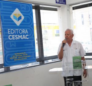 WhatsApp Image 2024-02-20 at 17.38.10 (1)