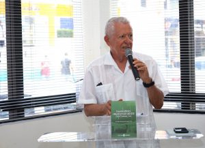 WhatsApp Image 2024-02-20 at 17.38.10 (1)